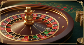 童年 - 罗大佑经典歌曲